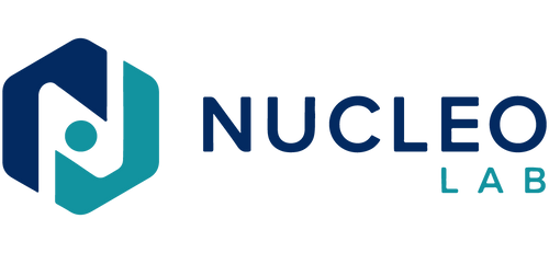 NAC Ecuador